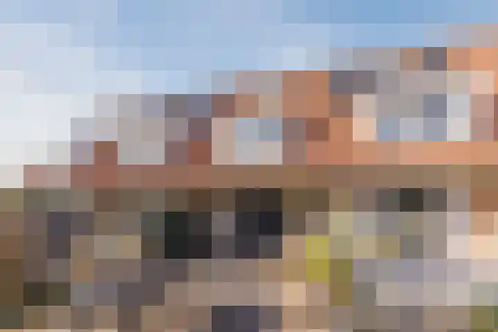 Fonteinkruidhof 6 Voorhout thumbnail 32
