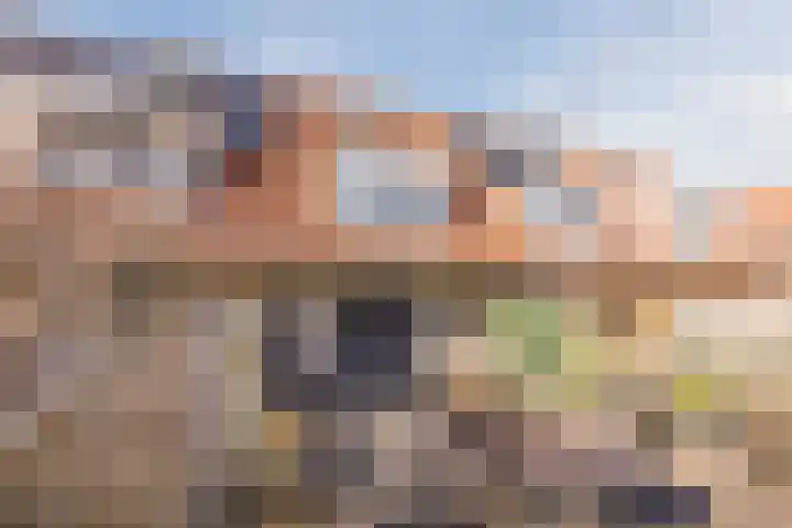 Fonteinkruidhof 6 Voorhout thumbnail 33