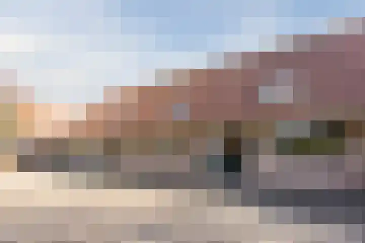 Fonteinkruidhof 6 Voorhout thumbnail 34