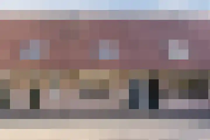 Fonteinkruidhof 6 Voorhout thumbnail 35