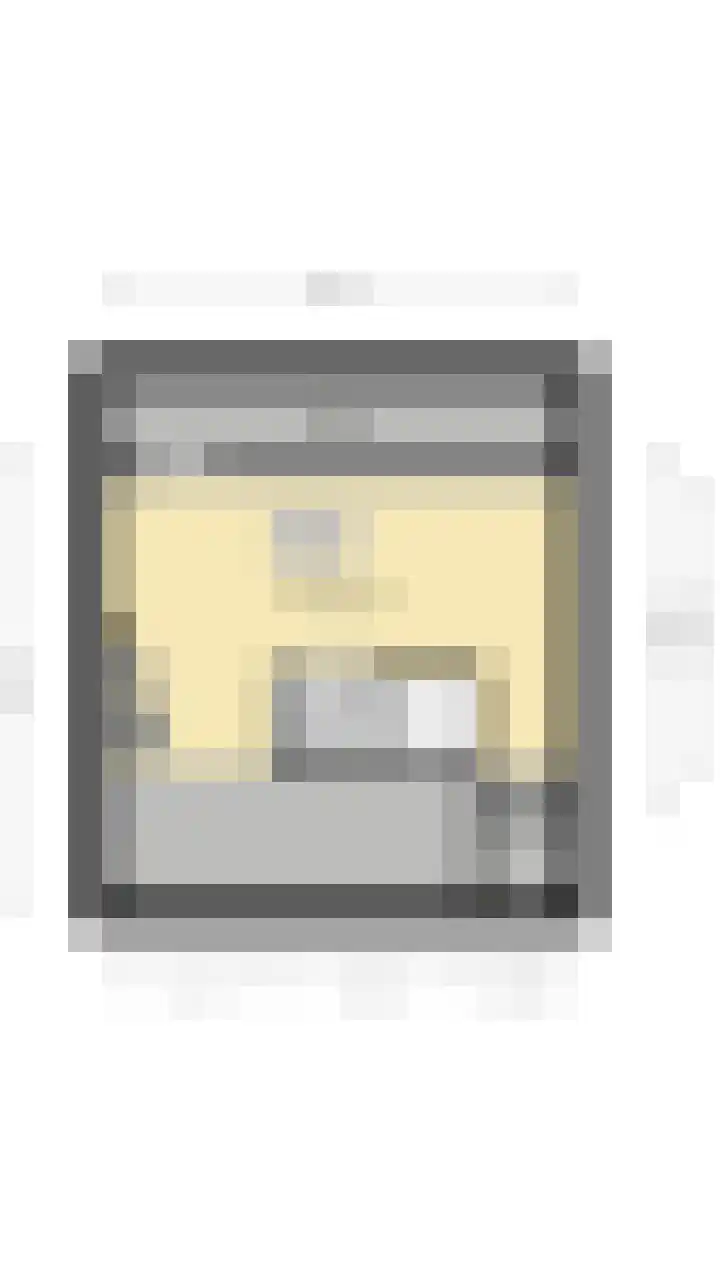 Fonteinkruidhof 6 Voorhout thumbnail 40