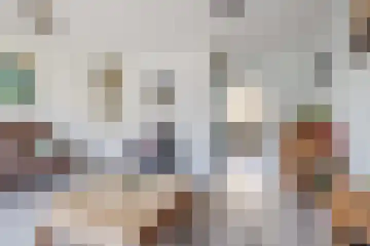 Fonteinkruidhof 6 Voorhout thumbnail 5