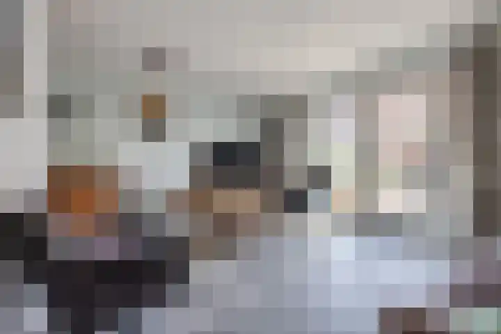 Fonteinkruidhof 6 Voorhout thumbnail 7