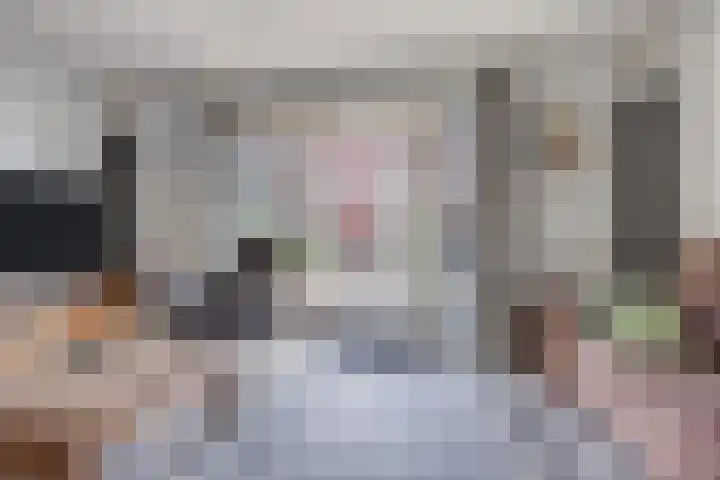 Fonteinkruidhof 6 Voorhout thumbnail 8