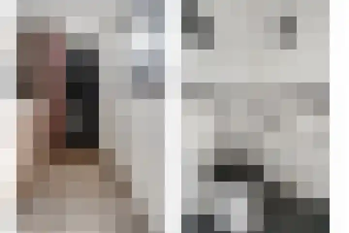 Fonteinkruidlaan 11 Enschede thumbnail 19