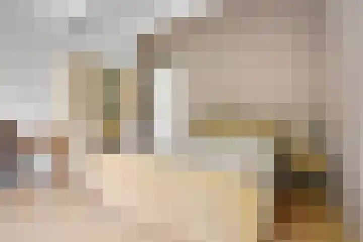 Fonteinkruidlaan 11 Enschede thumbnail 30