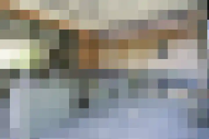 Fonteinkruidlaan 11 Enschede thumbnail 40
