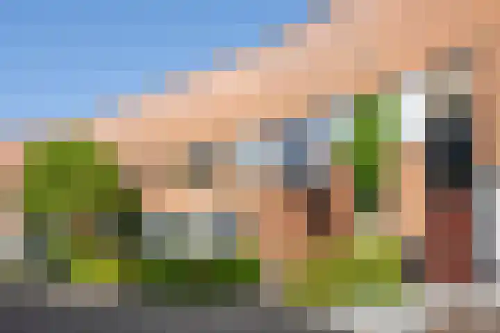 Fonteinkruidlaan 11 Enschede thumbnail 5