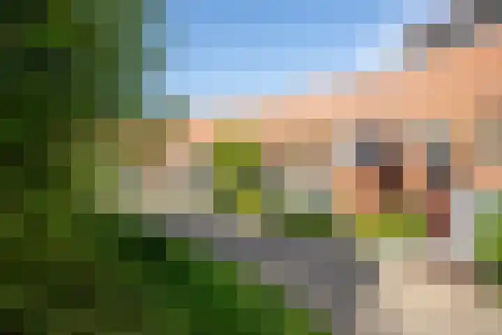 Fonteinkruidlaan 11 Enschede thumbnail 52