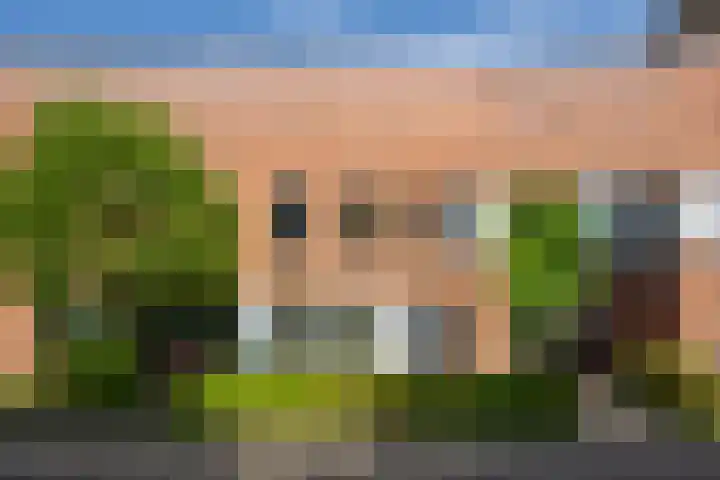 Fonteinkruidlaan 11 Enschede thumbnail 59