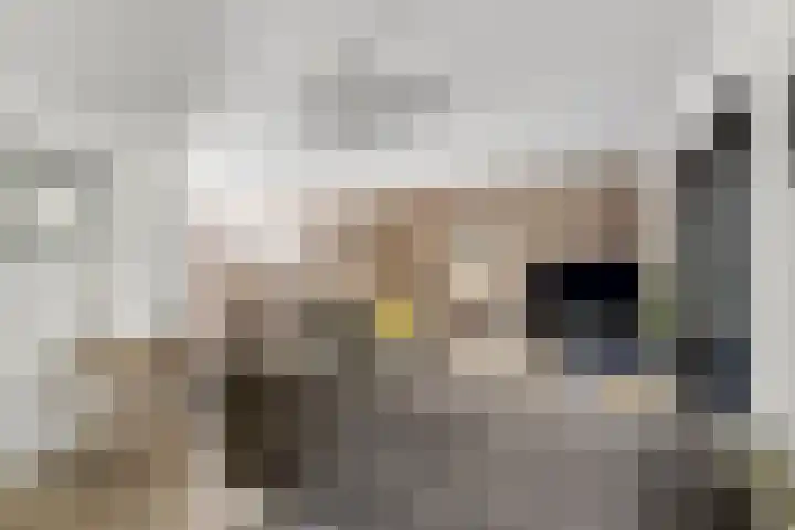 Fonteinkruidlaan 11 Enschede thumbnail 8