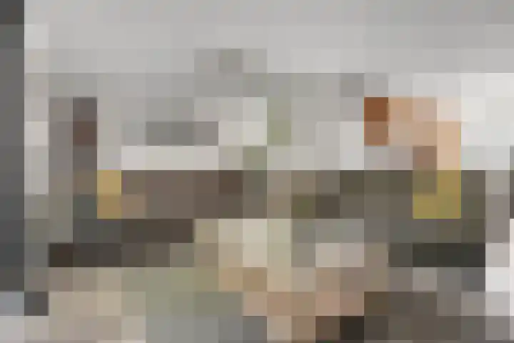 Fonteinkruidlaan 11 Enschede thumbnail 9