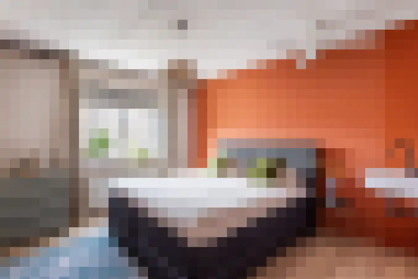 Fonteinkruidlaan 16 Enschede thumbnail 13