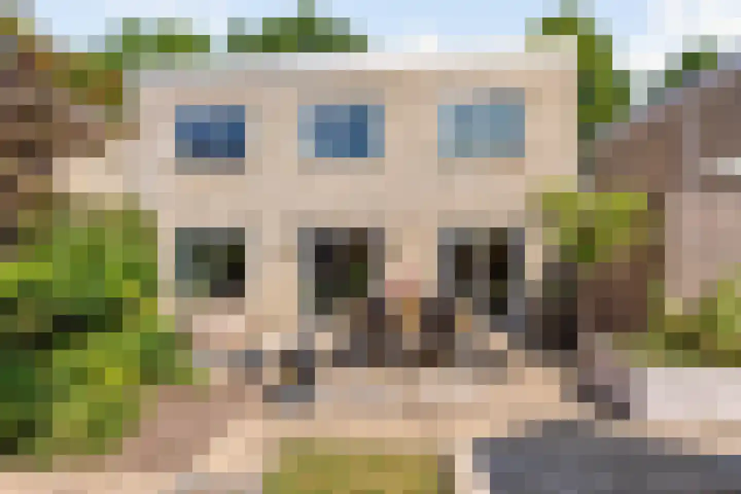 Fonteinkruidlaan 16 Enschede thumbnail 16