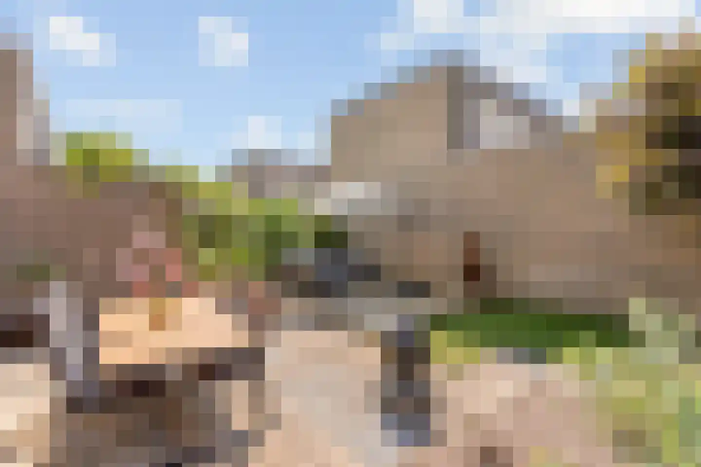 Fonteinkruidlaan 16 Enschede thumbnail 17