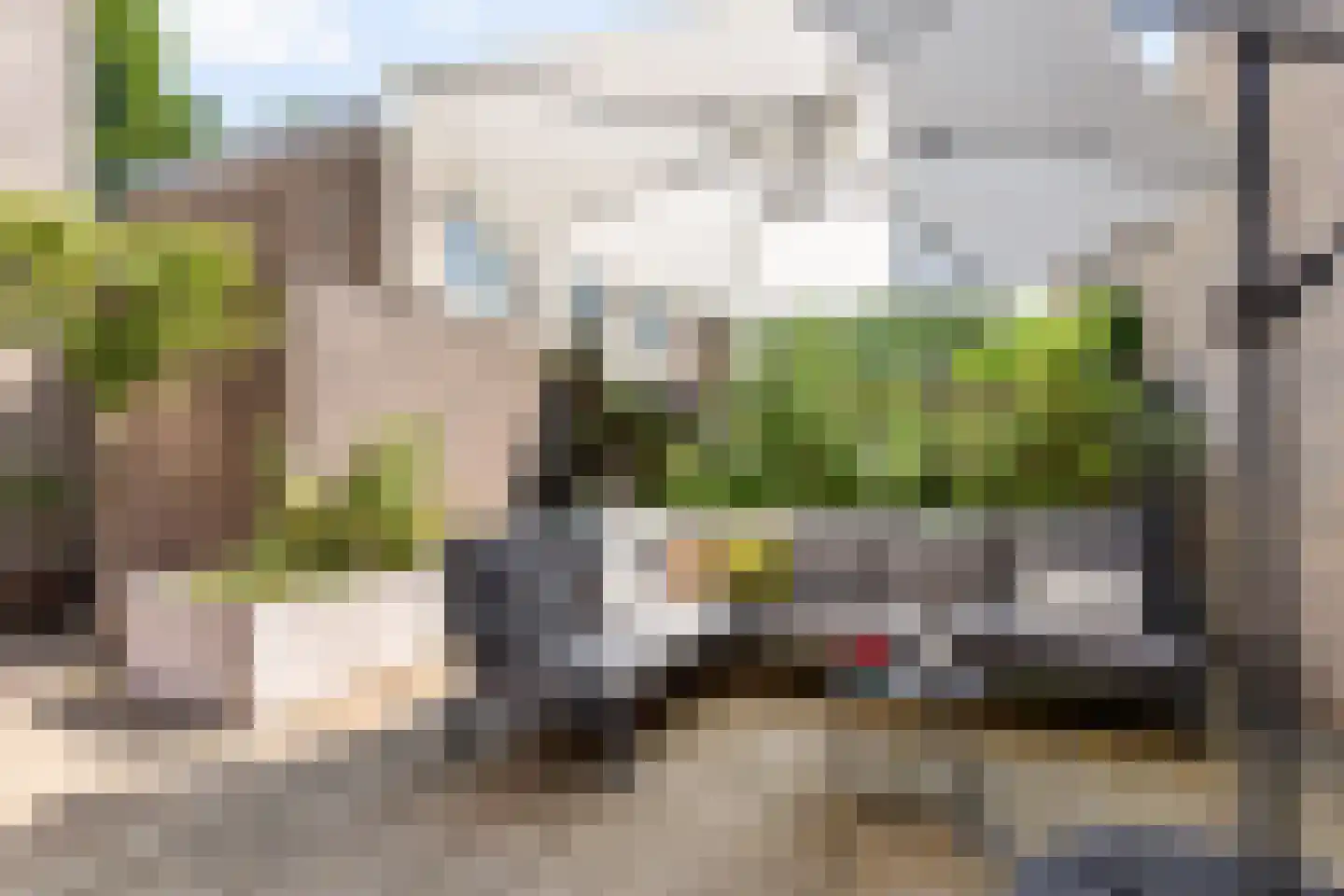 Fonteinkruidlaan 16 Enschede thumbnail 18
