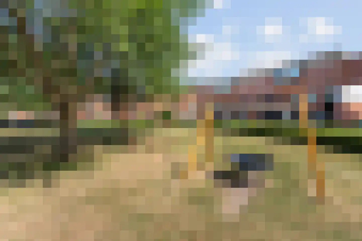 Fonteinkruidlaan 16 Enschede thumbnail 19