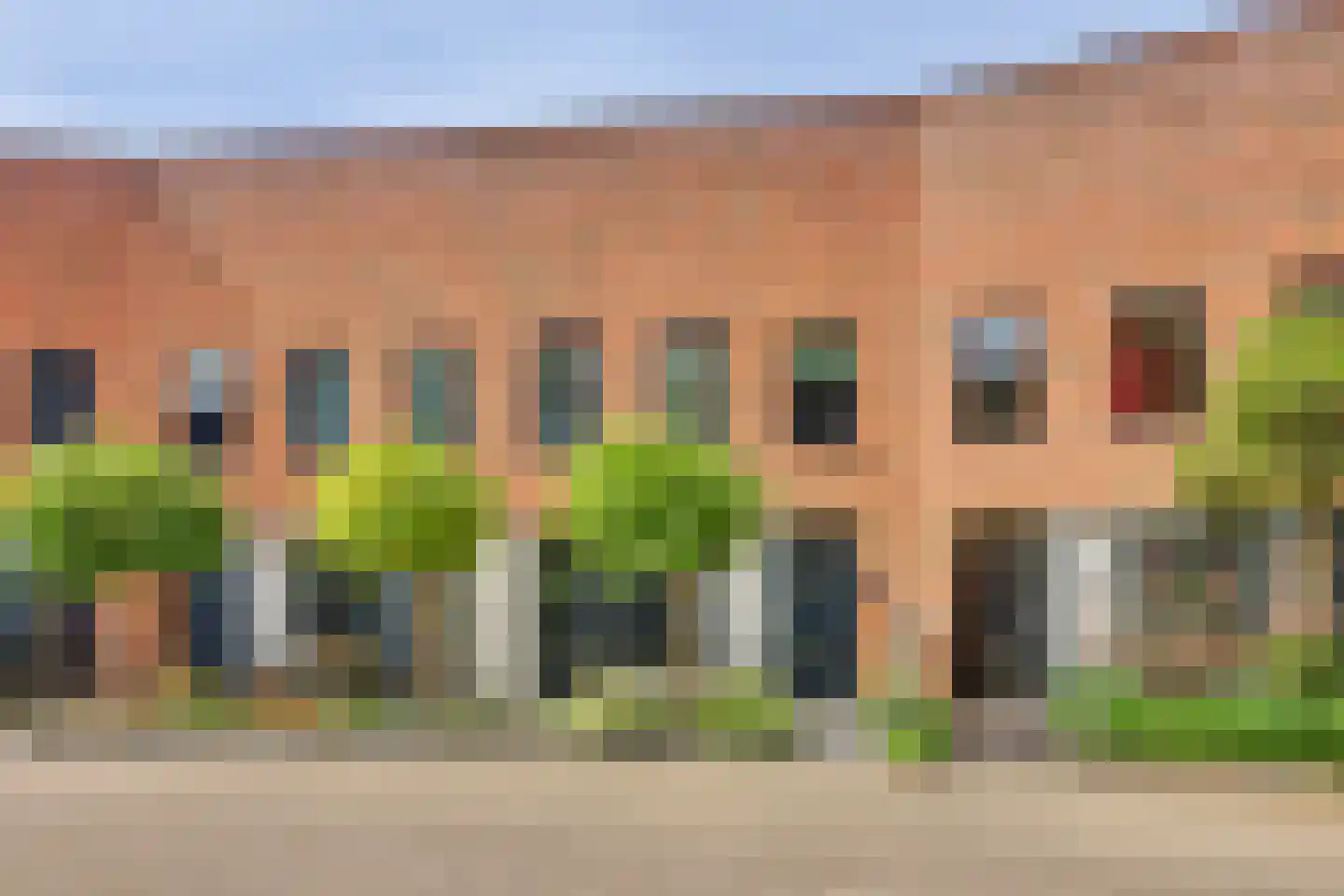 Fonteinkruidlaan 7 Enschede