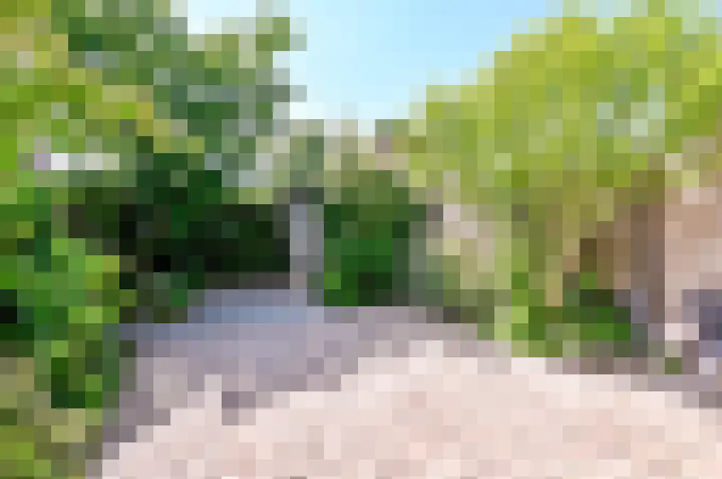 Fonteinkruidstraat 1 Almere thumbnail 22