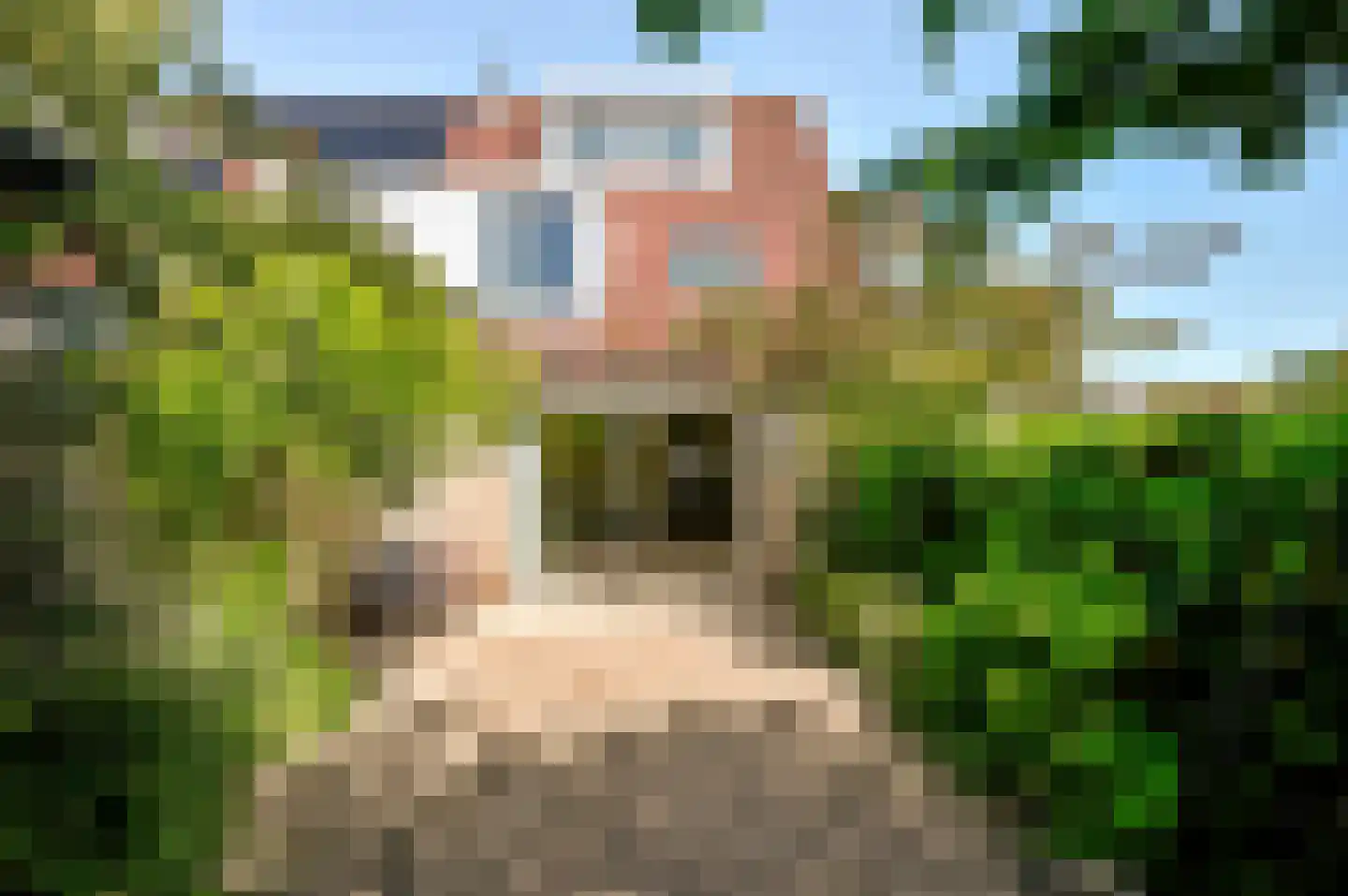 Fonteinkruidstraat 1 Almere thumbnail 23