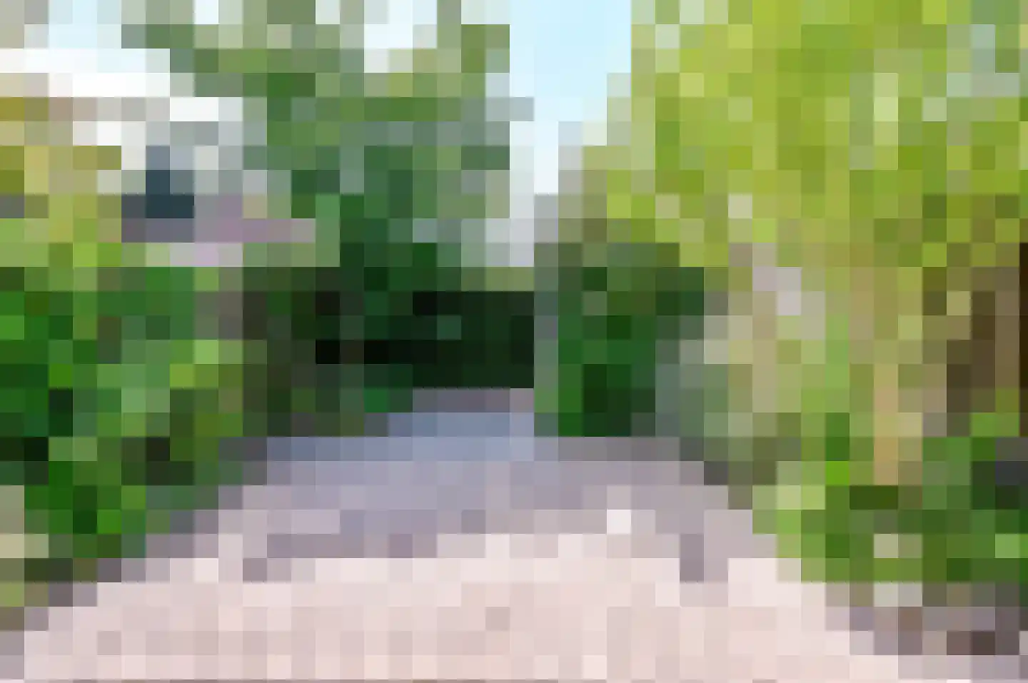 Fonteinkruidstraat 1 Almere thumbnail 24