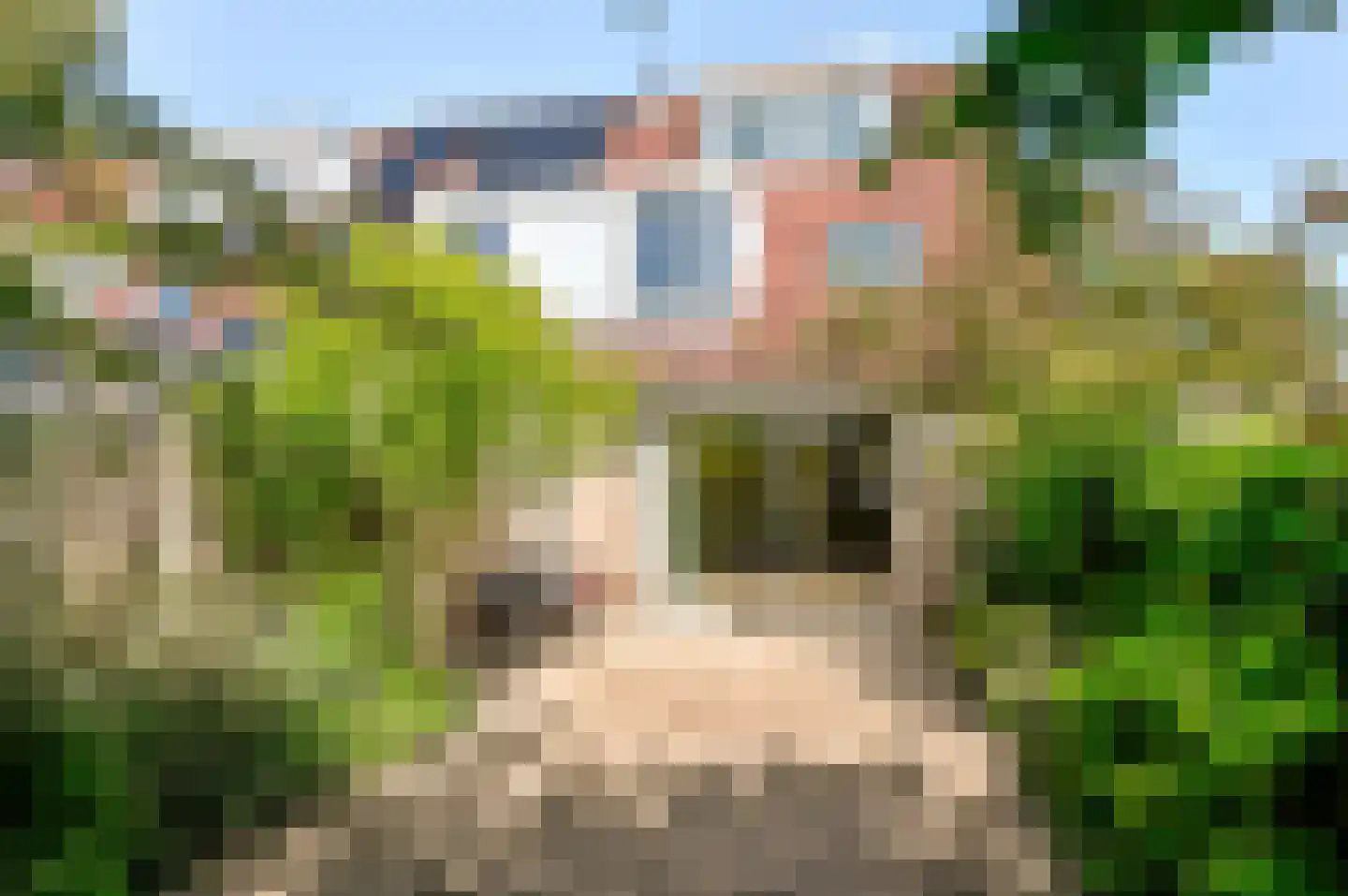 Fonteinkruidstraat 1 Almere thumbnail 25