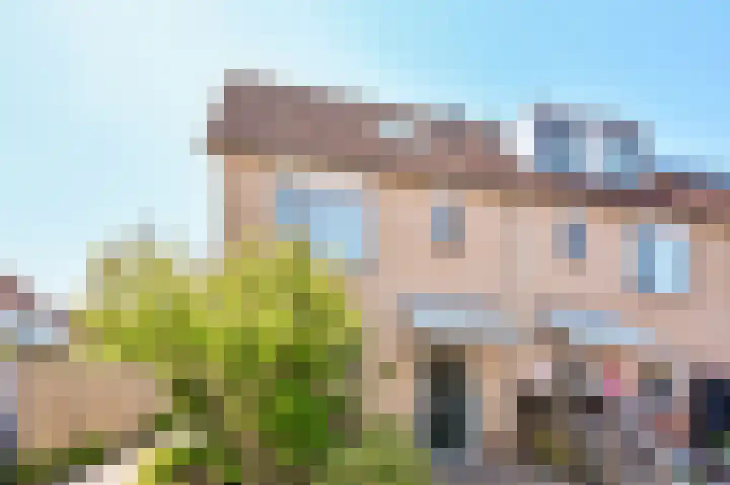 Fonteinkruidstraat 1 Almere thumbnail 26