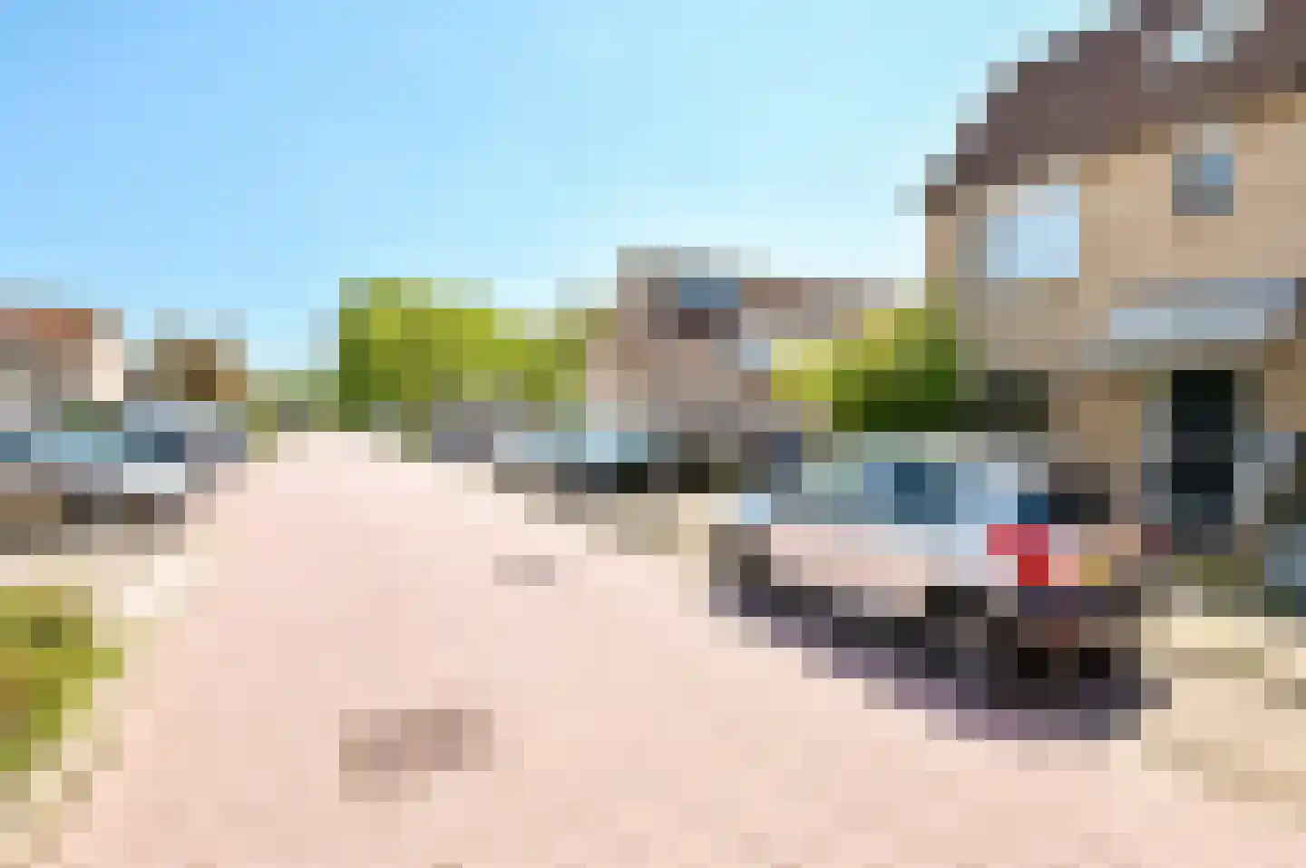 Fonteinkruidstraat 1 Almere thumbnail 27