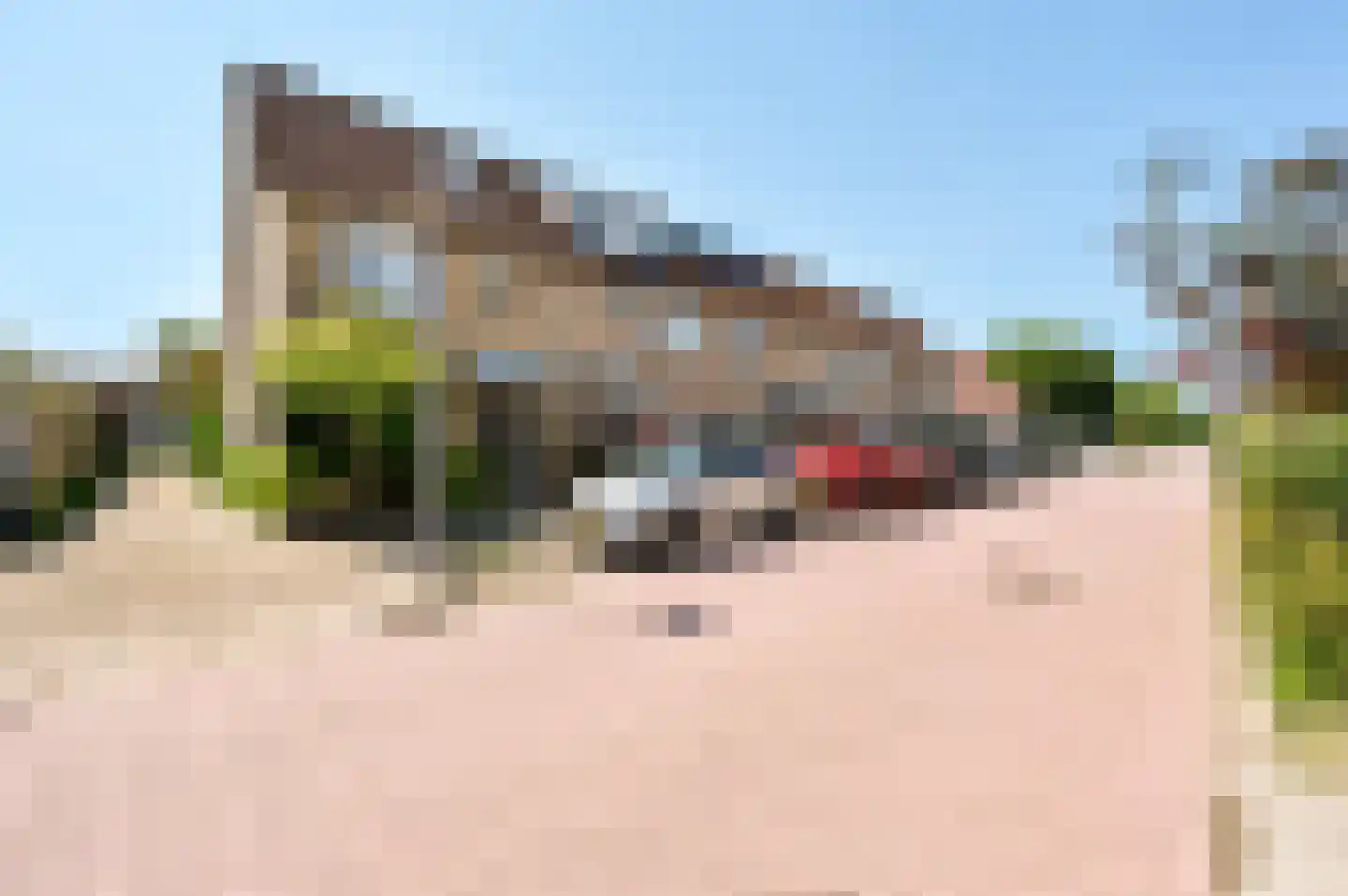 Fonteinkruidstraat 1 Almere thumbnail 28