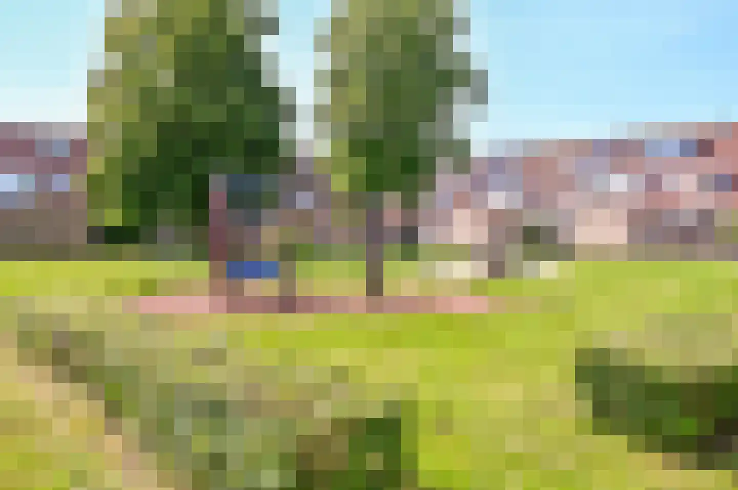 Fonteinkruidstraat 1 Almere thumbnail 29