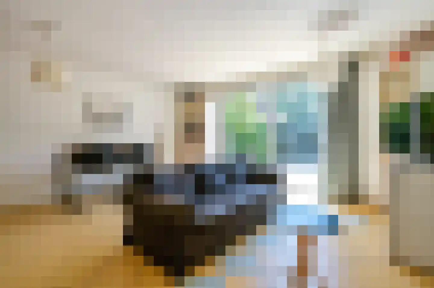 Fonteinkruidstraat 1 Almere thumbnail 5