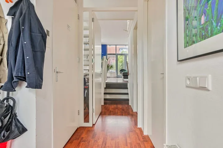 Fonteinkruidstraat 1 Arnhem thumbnail 10