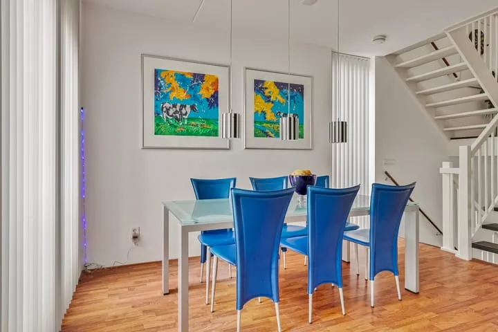 Fonteinkruidstraat 1 Arnhem thumbnail 12