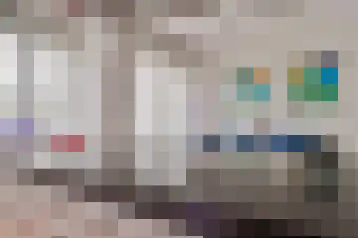 Fonteinkruidstraat 1 Arnhem thumbnail 17