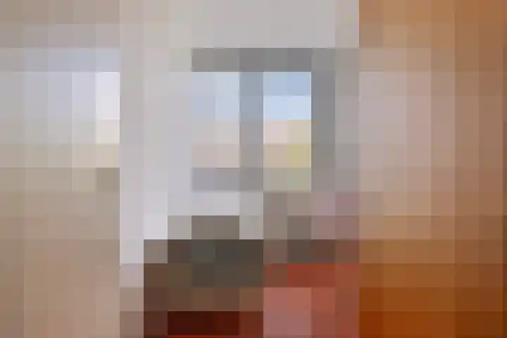 Fonteinkruidstraat 1 Arnhem thumbnail 19
