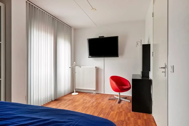 Fonteinkruidstraat 1 Arnhem thumbnail 24