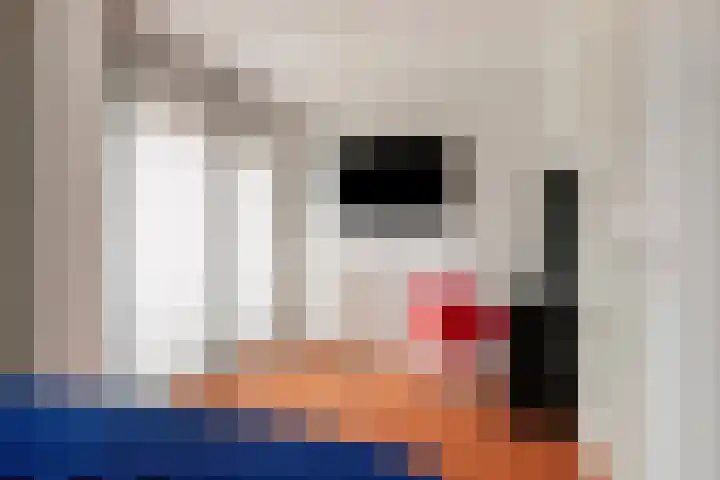 Fonteinkruidstraat 1 Arnhem thumbnail 24