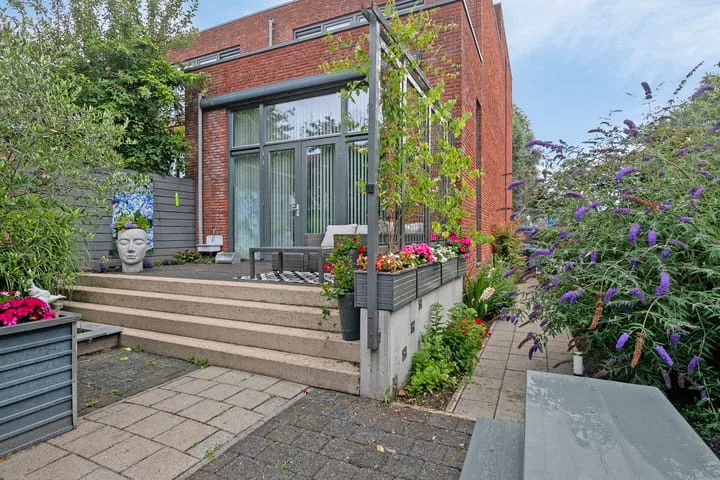 Fonteinkruidstraat 1 Arnhem thumbnail 30