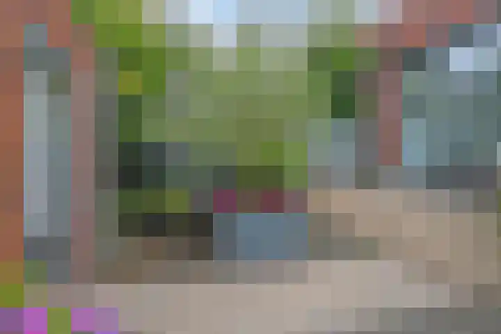 Fonteinkruidstraat 1 Arnhem thumbnail 31