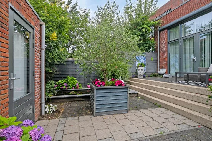 Fonteinkruidstraat 1 Arnhem thumbnail 31