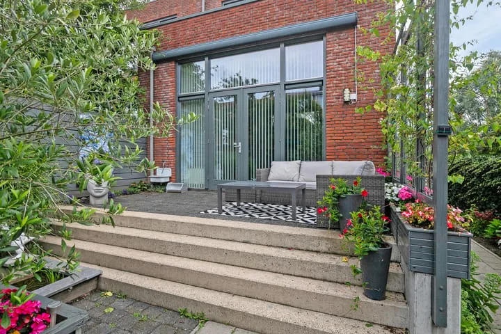 Fonteinkruidstraat 1 Arnhem thumbnail 32