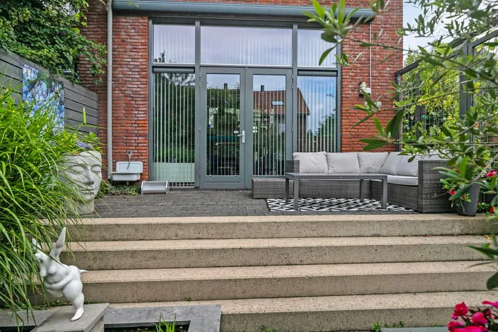 Fonteinkruidstraat 1 Arnhem thumbnail 33