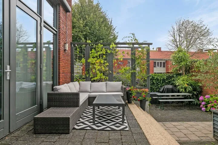Fonteinkruidstraat 1 Arnhem thumbnail 34