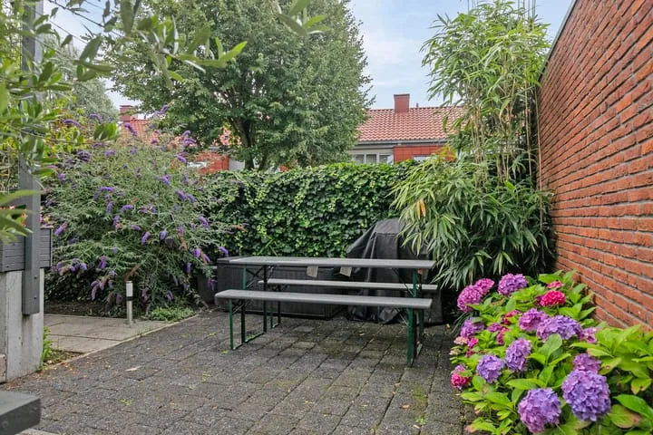 Fonteinkruidstraat 1 Arnhem thumbnail 35
