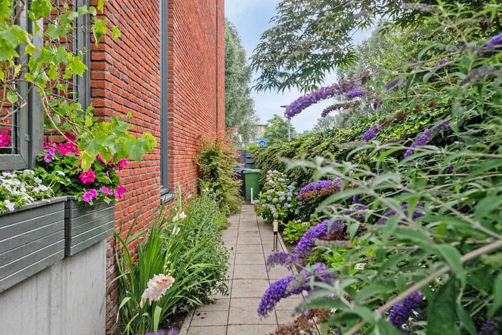 Fonteinkruidstraat 1 Arnhem thumbnail 36