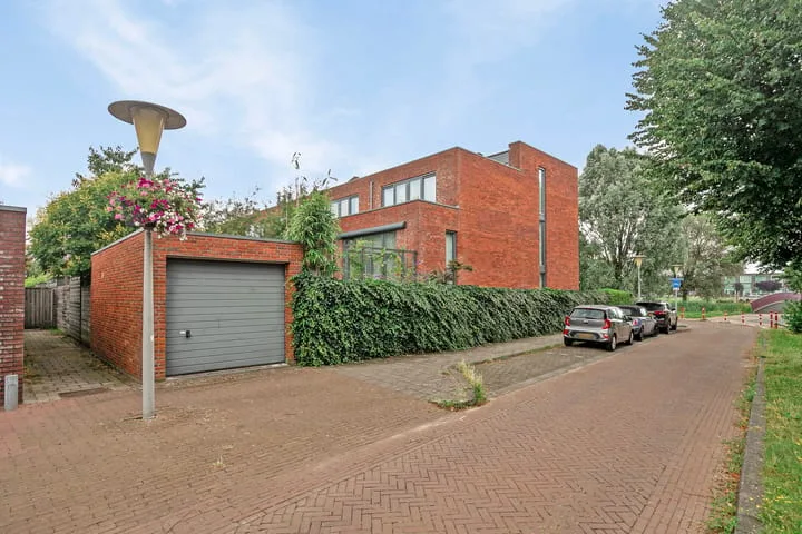 Fonteinkruidstraat 1 Arnhem thumbnail 38