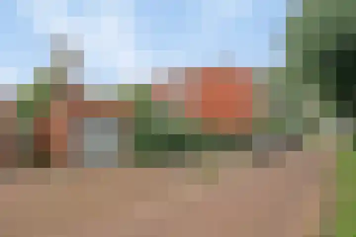 Fonteinkruidstraat 1 Arnhem thumbnail 38