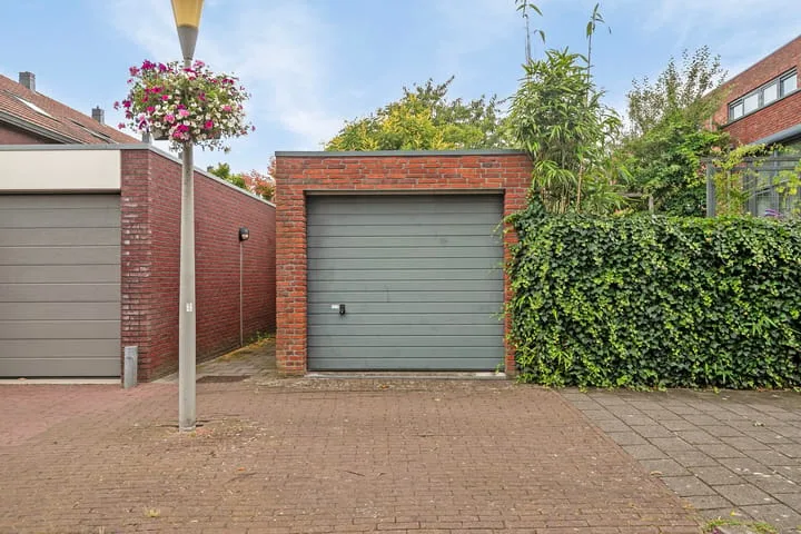 Fonteinkruidstraat 1 Arnhem thumbnail 39