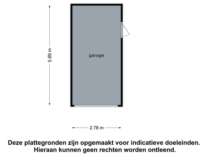 Fonteinkruidstraat 1 Arnhem thumbnail 40