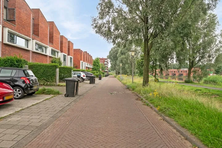 Fonteinkruidstraat 1 Arnhem thumbnail 43